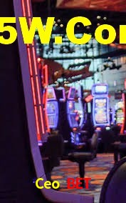 Spaceman Game Ceo Bet