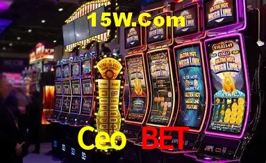 Ceo Bet Salvador - Statistics