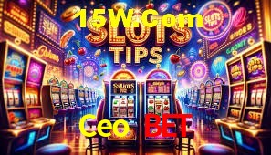 Slot Games Ceo Bet