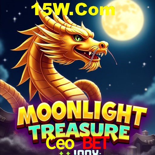 Ceo Bet Salvador - Studio Tour