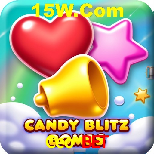 Explorando a Categoria de Eventos em Apostas na Ceo Bet