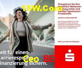 Tecnologia da Plataforma Ceo Bet