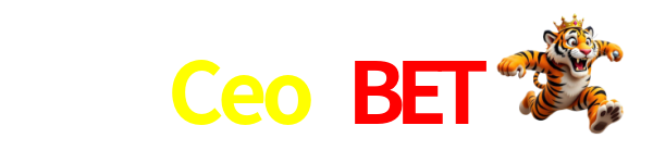 Ceo Bet